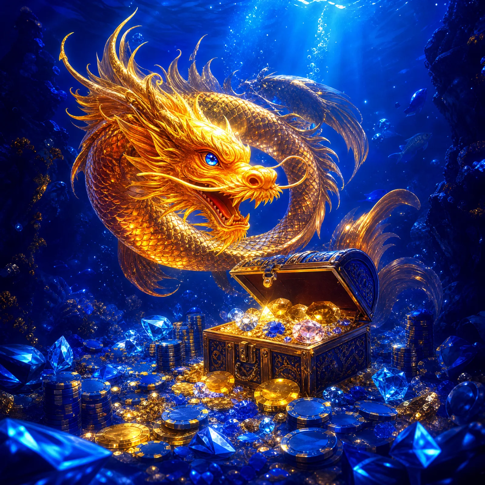 Hình minh họa jin88 game trên máy tính