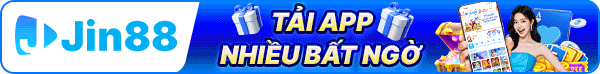 JIN88 Game – Tổng Hợp Trò Chơi Trực Tuyến 2026 - hình ảnh - jin88bet.top